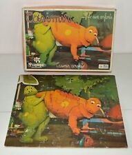 Ancien puzzle casimir d'occasion  Colmar