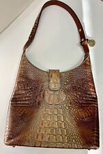 real alligator purse for sale  Bentonville