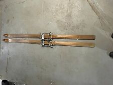 Rare firestone olympian for sale  Buffalo