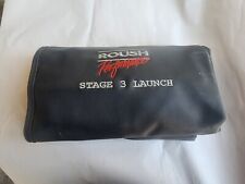 Roush mustang tool for sale  San Jose