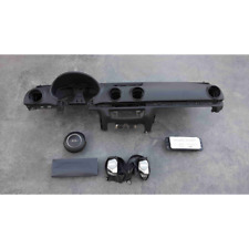 8v0880201bb 8v0880204j 8v18808 usato  Cazzago San Martino