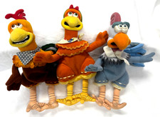 chicken run toys for sale  Topeka