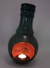 Chiminea clay small for sale  CAMBRIDGE
