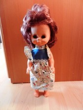 alte ddr puppe gebraucht kaufen alte ddr puppe gebraucht kaufen Saalfeld/Saale