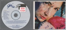 Gloria estefan single usato  Cassano d'Adda