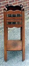 Victorian antique arts for sale  WOODBRIDGE