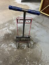 100 tile roller for sale  Minneapolis