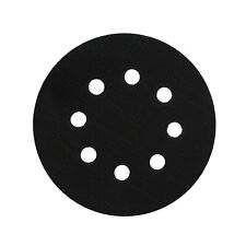 Sabrecut 125mm pad for sale  UK