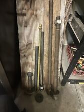 Caterpillar tools pin for sale  Lexington