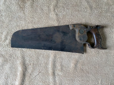 Collectible groves sons for sale  Randolph
