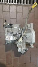 Automatikgetriebe gang xs4p gebraucht kaufen  Warendorf