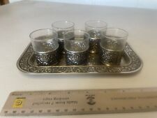 Vintage 1970 turkish for sale  LOWESTOFT