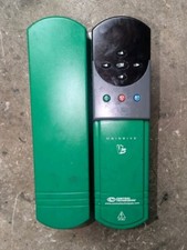 Control techniques unidrive for sale  UK