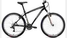 specialized hardrock 24 speed for sale specialized hardrock 24 speed for sale South Lyon