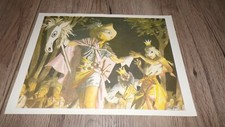 Planche dessin pierre d'occasion  Vervins