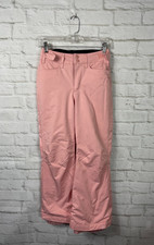 Roxy girl pink for sale  Newcastle