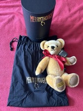 merrythought hippo for sale merrythought hippo for sale DORKING
