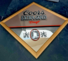 Vtg 1990 coors for sale  Arvada