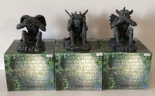 Summit collection shelf for sale  Albany