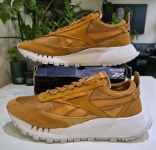 Reebok legacy trainers. for sale  ST. HELENS