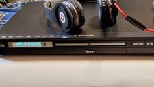 Beats dre monster gebraucht kaufen  Rheinbach