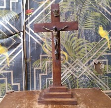 Antique vintage wood for sale  EVESHAM
