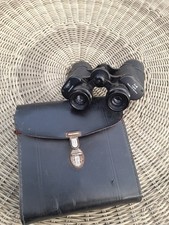 Steiner vergutet military for sale Steiner vergutet military for sale  RIPON