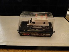 Vtg.aurora afx magna for sale  Lawrenceville