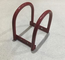 Motorcycle fork brace. for sale  SELBY