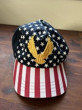 Official authentic cali for sale  Saint Louis