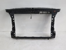 Lock carrier skoda d'occasion  Expédié en Belgium