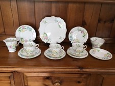 Royal stafford sweet for sale  ROMFORD