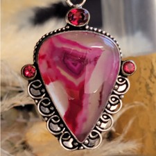 Bold sterling silver for sale  Temecula