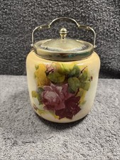 Vintage peek frean for sale Vintage peek frean for sale  NEWCASTLE