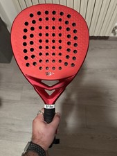 Wilson bela pro usato  Segrate