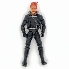 Marvel legends ghost for sale  Crestview