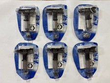 Lot buses graco d'occasion  Mende