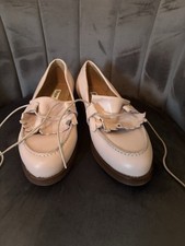 Dune london pink for sale  AYLESBURY