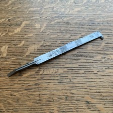 Ps3e antique plough for sale  KENILWORTH
