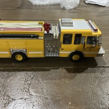 Code yellow fire for sale  Shipping to Ireland