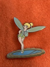 31300 disney auctions for sale  Telford