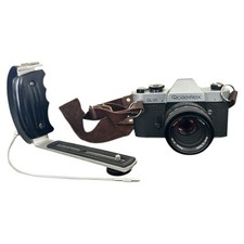 Vtg rollei rolleiflex for sale  Moses Lake