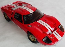 Exoto racing legends for sale  Charlton
