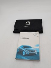 2010 mazda6 mazda for sale  Cortland