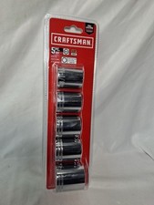 Craftsman drive sae for sale  Kouts