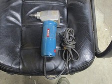 Nice bosch mod. for sale  Loves Park