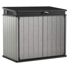 Keter ket 237831 for sale  Lincoln