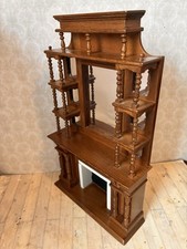 Dolls house scale for sale  SUDBURY
