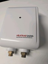 Heatrae sadia multipoint for sale  WINDSOR