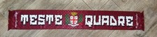 Sciarpa scarf bufanda usato  Palermo